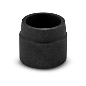 power tools , home improvement and materials