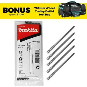 power tools , home improvement and materials