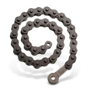 power tools , home improvement and materials