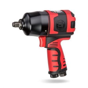 power tools , home improvement and materials