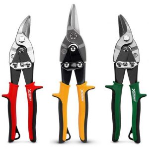 power tools , home improvement and materials