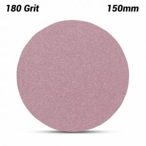 power tools , home improvement and materials