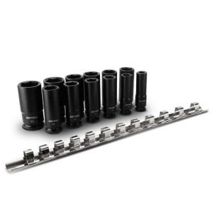 power tools , home improvement and materials