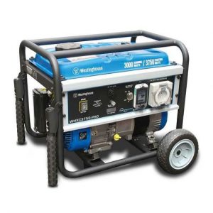 power tools , home improvement and materials