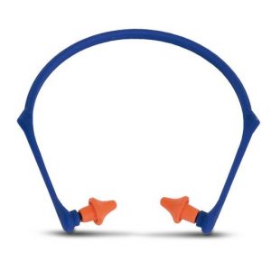 power tools , home improvement and materials