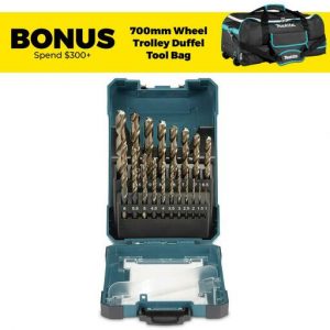 power tools , home improvement and materials