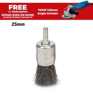 power tools , home improvement and materials