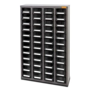 power tools , home improvement and materials