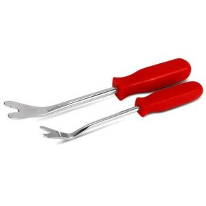 power tools , home improvement and materials