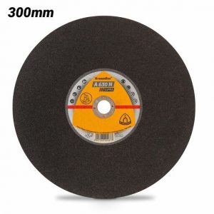 power tools , home improvement and materials