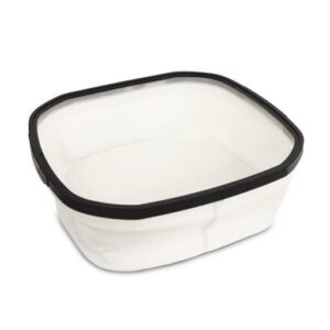 power tools , home improvement and materials