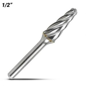 power tools , home improvement and materials