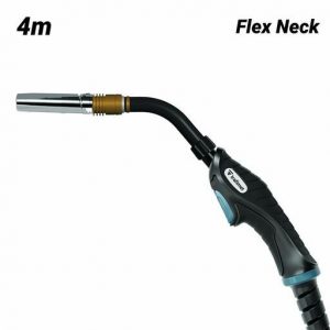 power tools , home improvement and materials