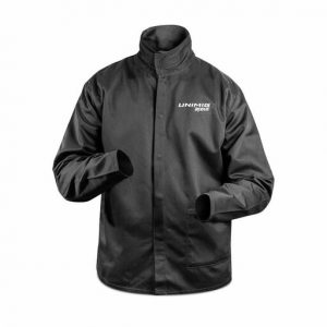 power tools , home improvement and materials