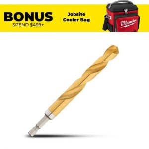 power tools , home improvement and materials