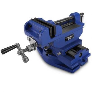 power tools , home improvement and materials