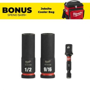 power tools , home improvement and materials