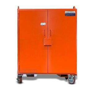 power tools , home improvement and materials