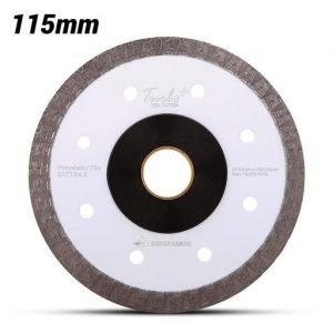 power tools , home improvement and materials