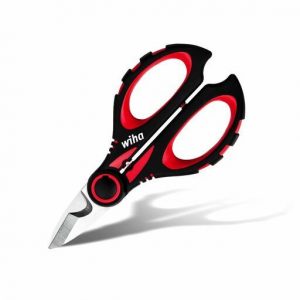 power tools , home improvement and materials