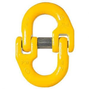 power tools , home improvement and materials