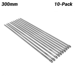 power tools , home improvement and materials