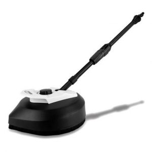 power tools , home improvement and materials