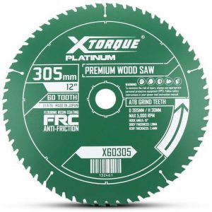 power tools , home improvement and materials