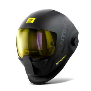 power tools , home improvement and materials