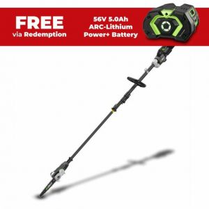 power tools , home improvement and materials