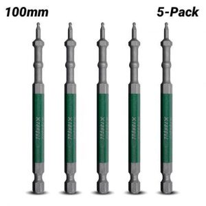 power tools , home improvement and materials