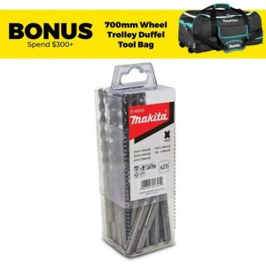 power tools , home improvement and materials