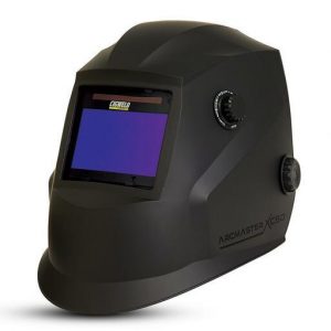 power tools , home improvement and materials