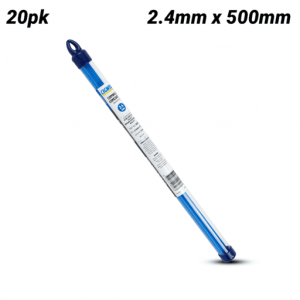 power tools , home improvement and materials