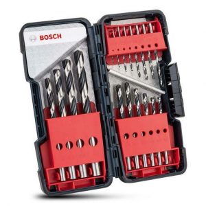 power tools , home improvement and materials