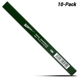 power tools , home improvement and materials