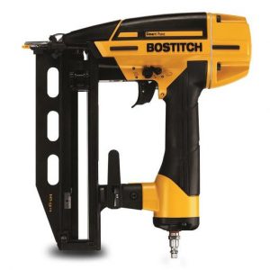 power tools , home improvement and materials
