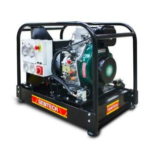 power tools , home improvement and materials