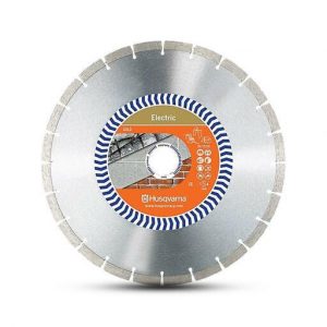 power tools , home improvement and materials