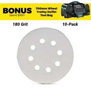 power tools , home improvement and materials