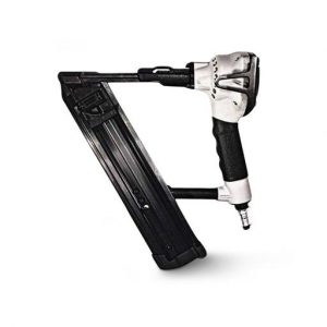 power tools , home improvement and materials