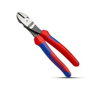 power tools , home improvement and materials