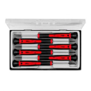 power tools , home improvement and materials