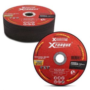 power tools , home improvement and materials