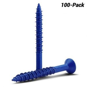 power tools , home improvement and materials