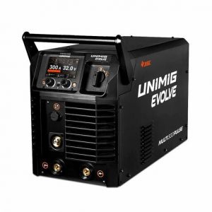 power tools , home improvement and materials