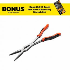 power tools , home improvement and materials