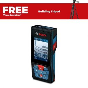 power tools , home improvement and materials