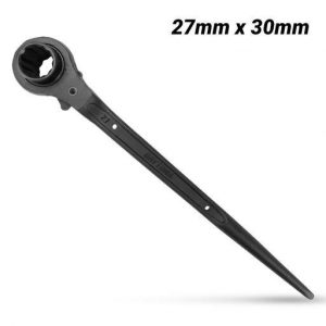 power tools , home improvement and materials