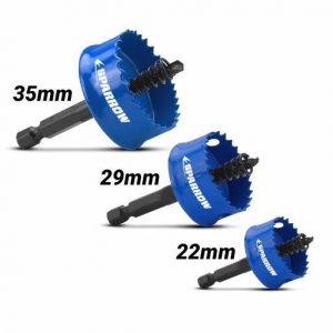 power tools , home improvement and materials